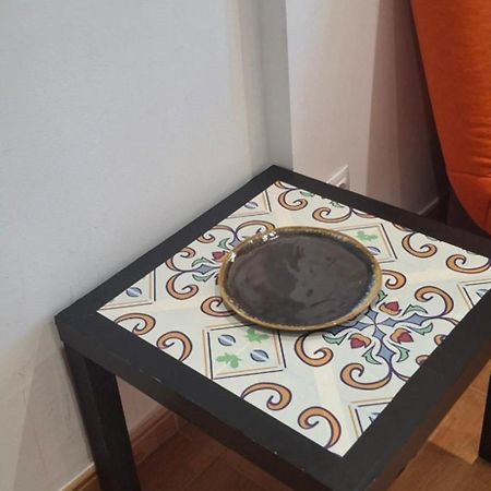 Seven Floor At Playa Del Ingles Apartment Екстериор снимка