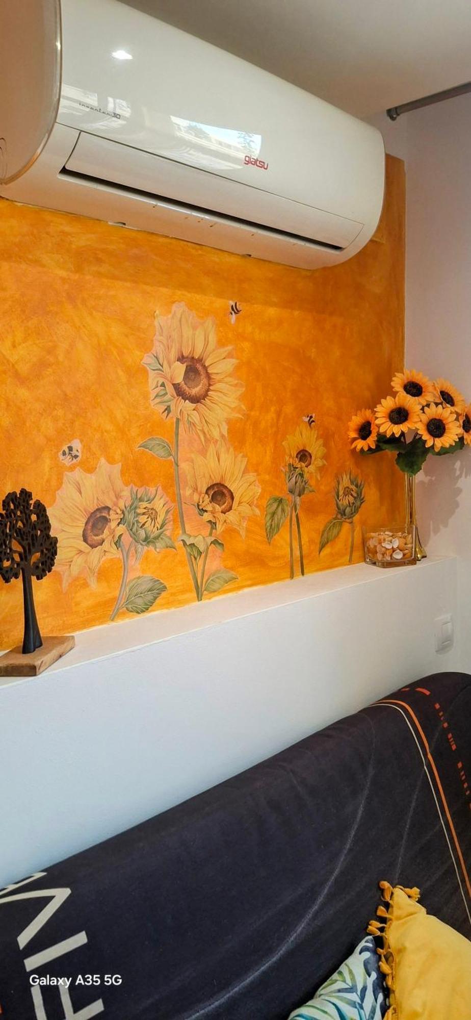 Seven Floor At Playa Del Ingles Apartment Екстериор снимка