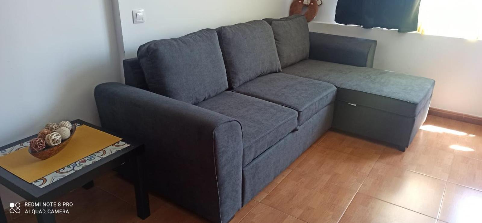 Seven Floor At Playa Del Ingles Apartment Стая снимка